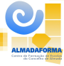 eLearning AlmadaForma